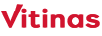 VITINAS