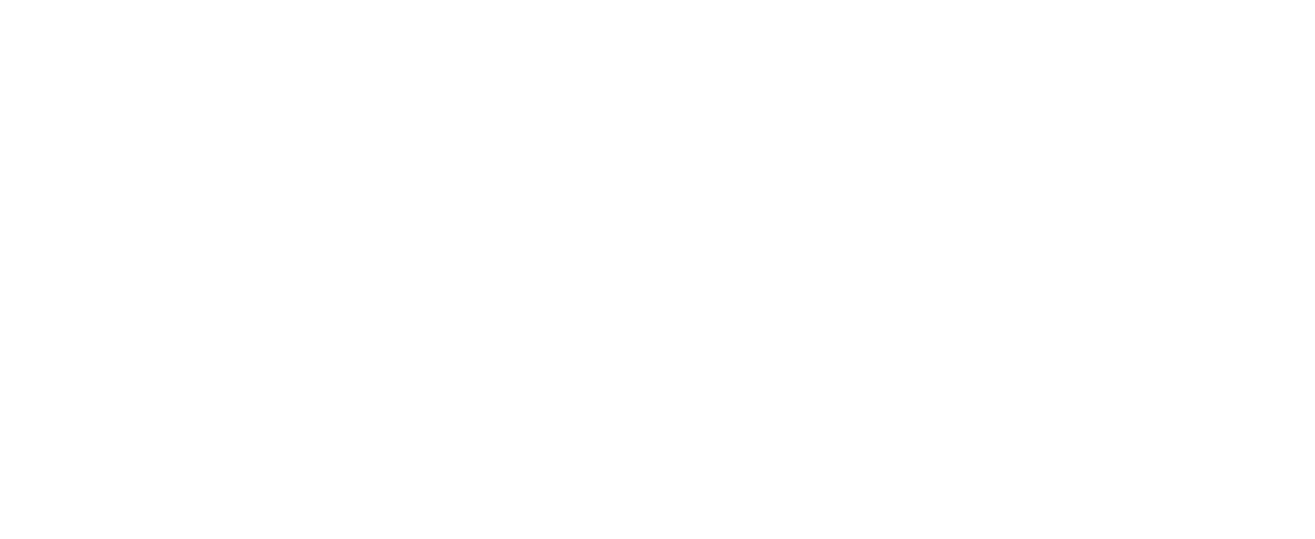 BERGEON