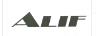 ALIF