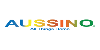澳西奴（AUSSINO）