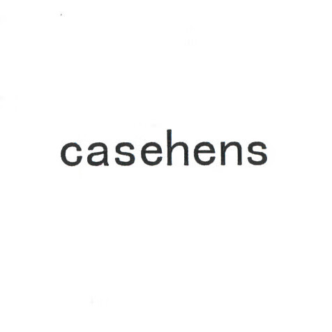 casehens