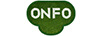 ONFO