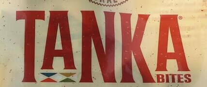 TANKA