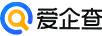 愛(ài)企查