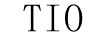 TIO