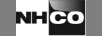 NHCO