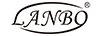 lanbo