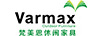 梵美思（VARMAX）