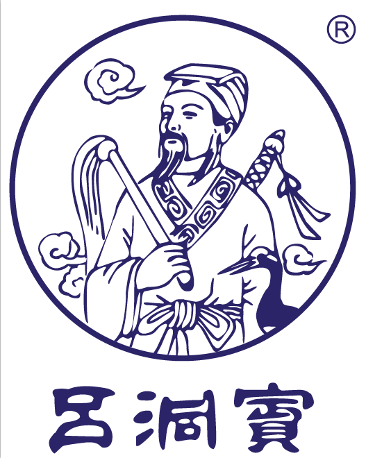 呂洞賓