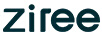 ziree