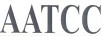 AATCC
