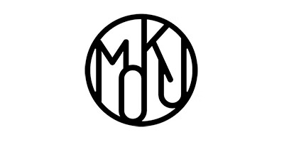 MOKU