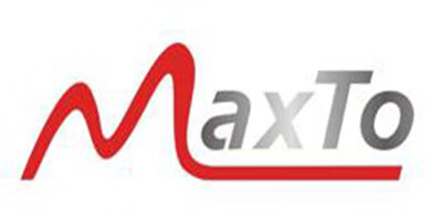 MaxTo