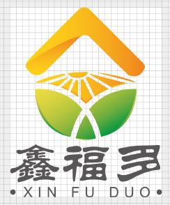 鑫福多