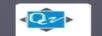 QZ