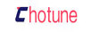 CHOTUNE