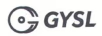 GYSL