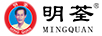 明荃（Mingquan）