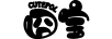 囧寶（CUTEPOL）