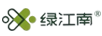 綠江南