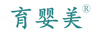 育嬰美（yuyingmei）