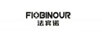 法賓諾FIOBINOUR