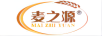 麥之源