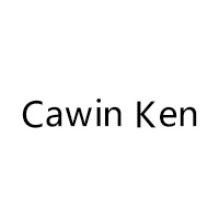 Cawin Ken
