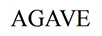AGAVE