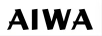AIWA