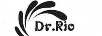 Dr.Rio