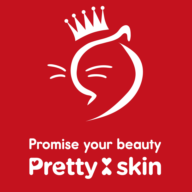 prettyskin