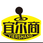 宜爾商