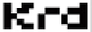 KRD