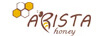 Arista Honey