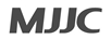 MJJC
