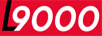 L 9000