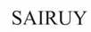 SAIRUY