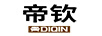 帝欽
