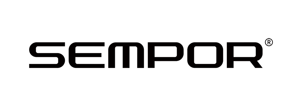 SEMPOR