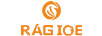 先予問(wèn)界（RAG IOE）