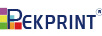 PEKPRINT