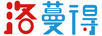 洛蔓得（LXLOMAND）