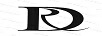 RD