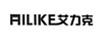 艾力克（AILIKE）