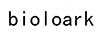 bioloark