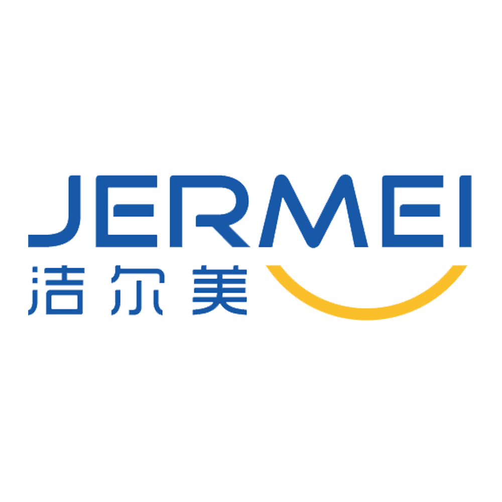 潔爾美（JERMEI）