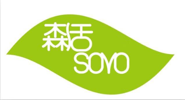 森活（SOVO）