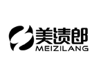 美漬郎（MEIZILANG）