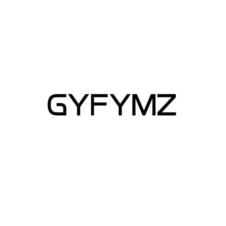 GYFYMZ